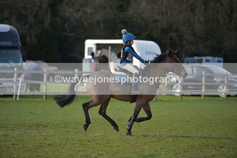 NGP_3605 - Time 15:46 to 16:17