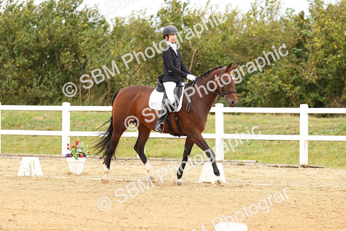 SBM_013146 - Class 5 - Elementary 53 - 13.40-14.44