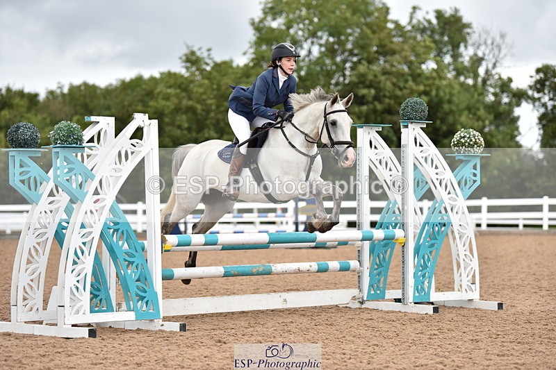 230801B-190258-00775 - 80cm