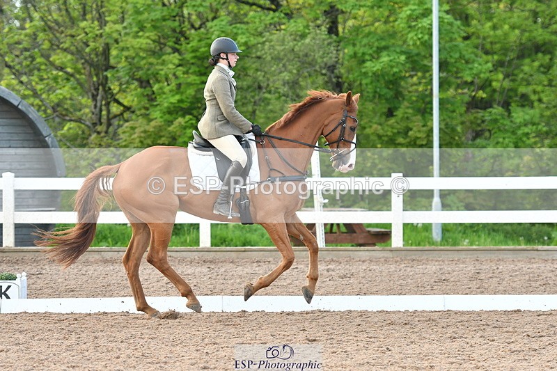 230511A-193340-01934 - UnAff Cls 5 Novice 28