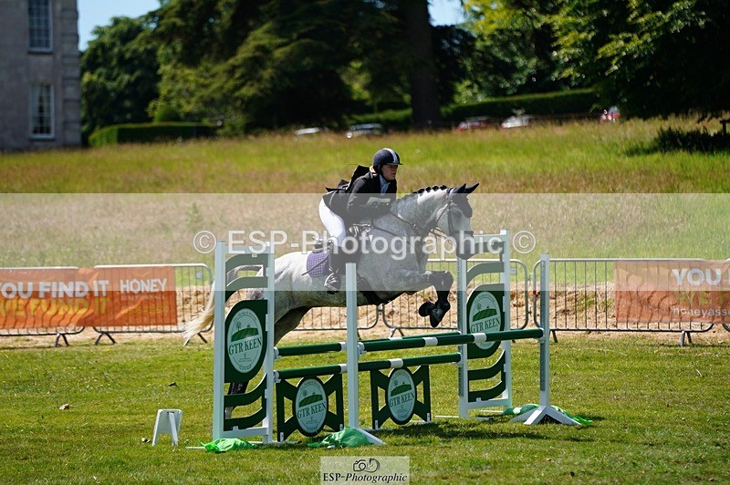 240629X-110852-1266 - 085-Harriet_Hunter-BANNAGH_LUX