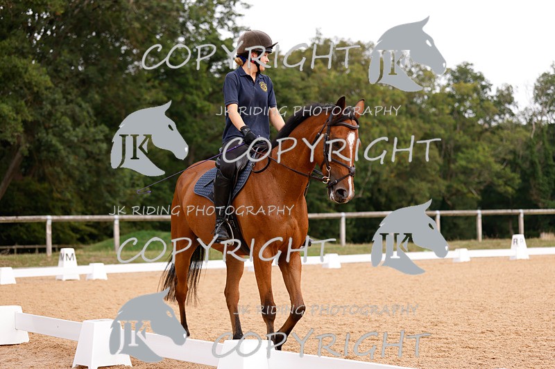 _R6A2673 - Dressage Morning
