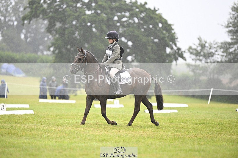 240824X-090121-21055 - D70 Section A and B 8.30 to 9.30