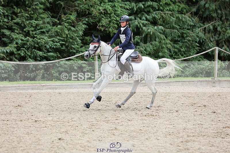 240823X-144157-18574 - 70cm R1 13.45 to 15.30