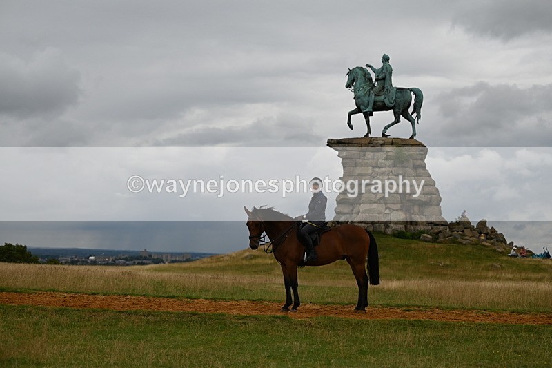 DSC_5468 - Time at Statue 11:46 to 12:16