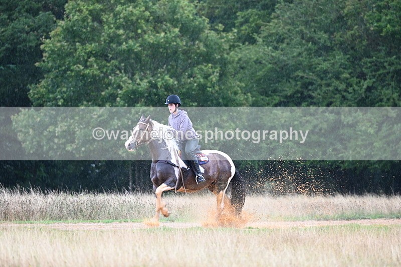 DSC_3259 - Time at Statue 12:59 to 13:49