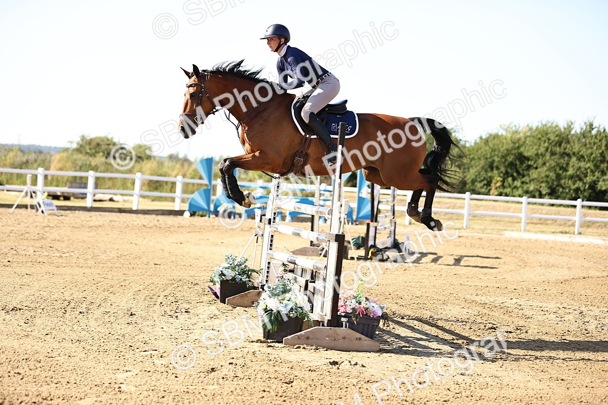 SBM_015766 - Class 17 - National Grade B Handicap Grade C Handicap