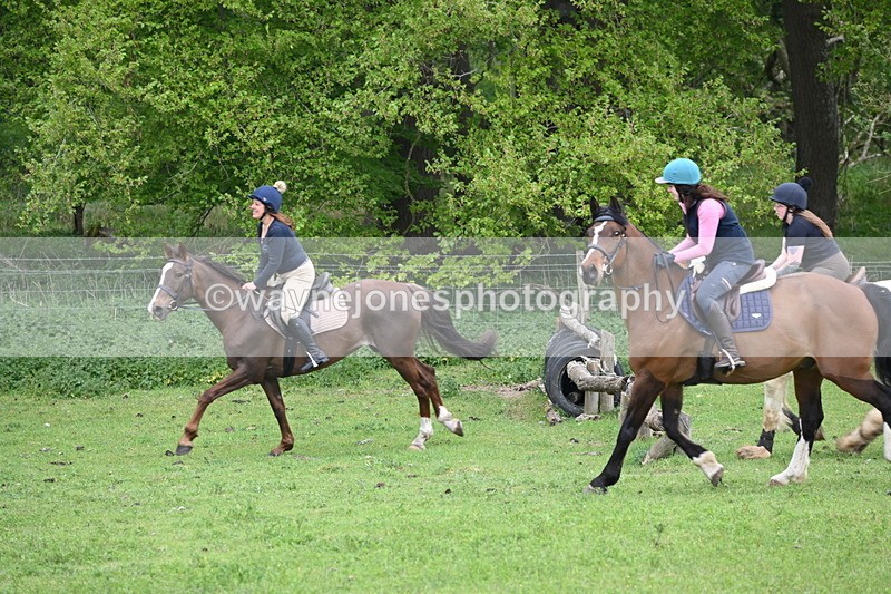 WJ6_3115 - A camera