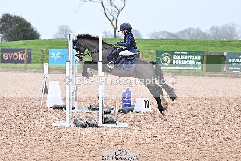 260221-104345-01160 - Cls 19-21 Club and Schools 70cm