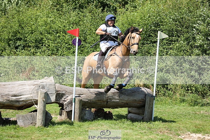 240811A-124044-03422 - 074-