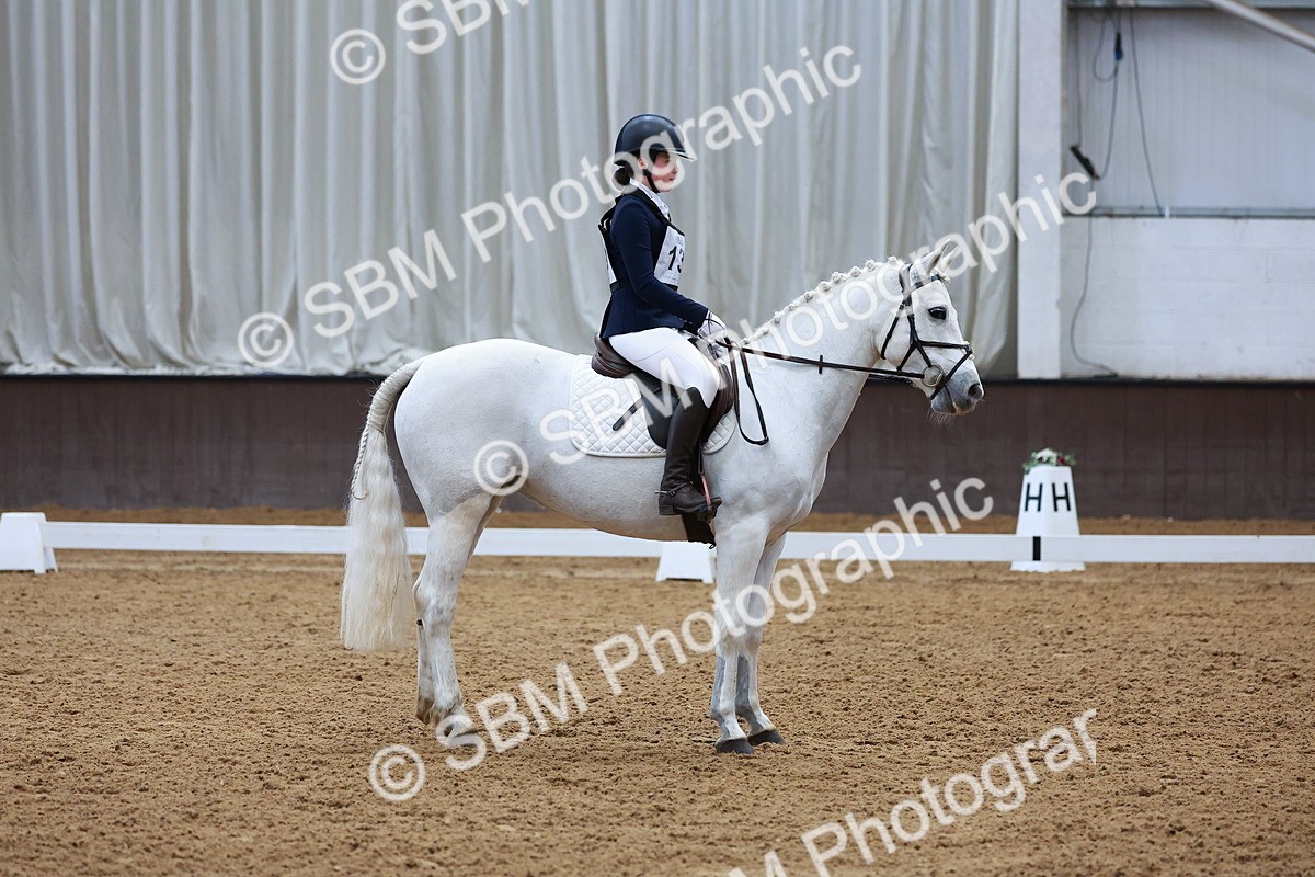 SBM_001471 - Class 10 - Prelim 2 - 11.15- 13.00
