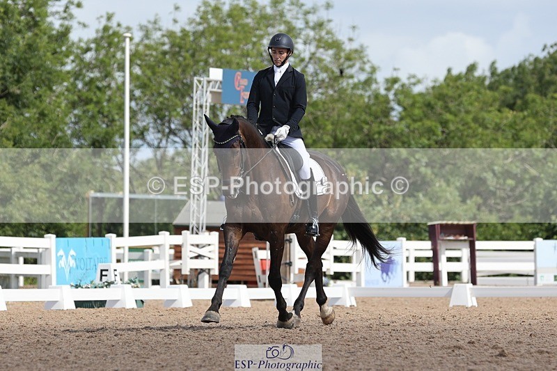 250622-100605-13604 - Cls 45 Prelim 6, 9.50 to End