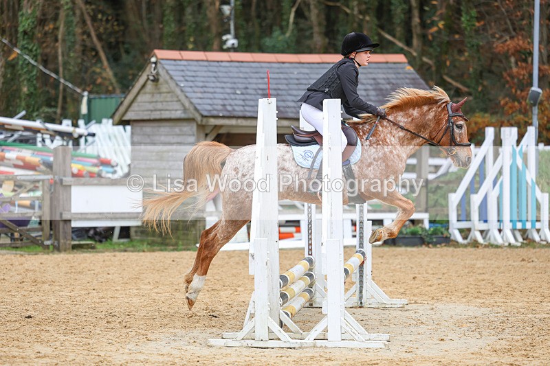 3E7A1792 - Class 3: 60 - 65 (B)