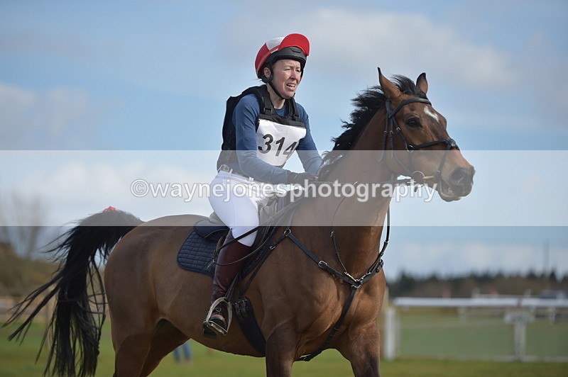 NGP_3124 - Time 15:12 to 15:46