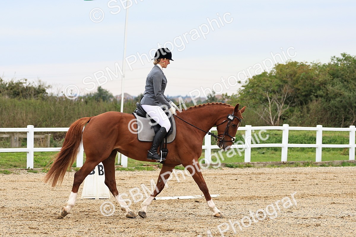 SBM_001331 - Prelim 2