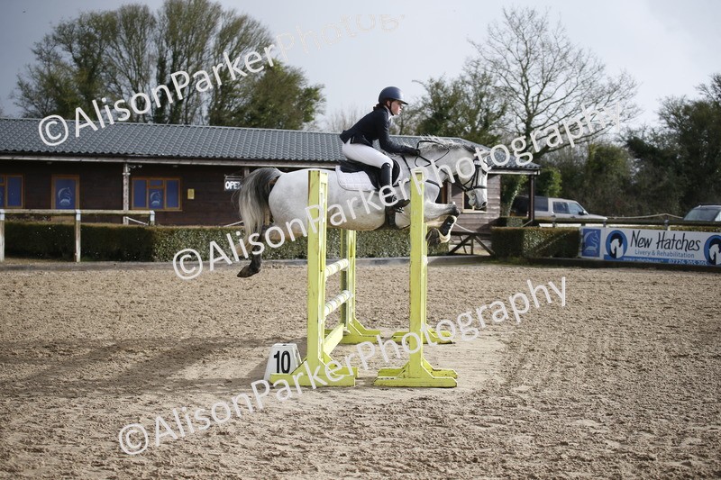 20260125-0357 - Class 3 - 1.00m