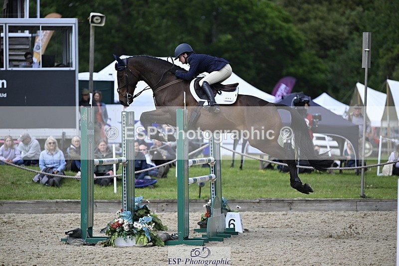 250525A-154458-18351 - C-266-Izzi.Best-BROCKAGH.DOR