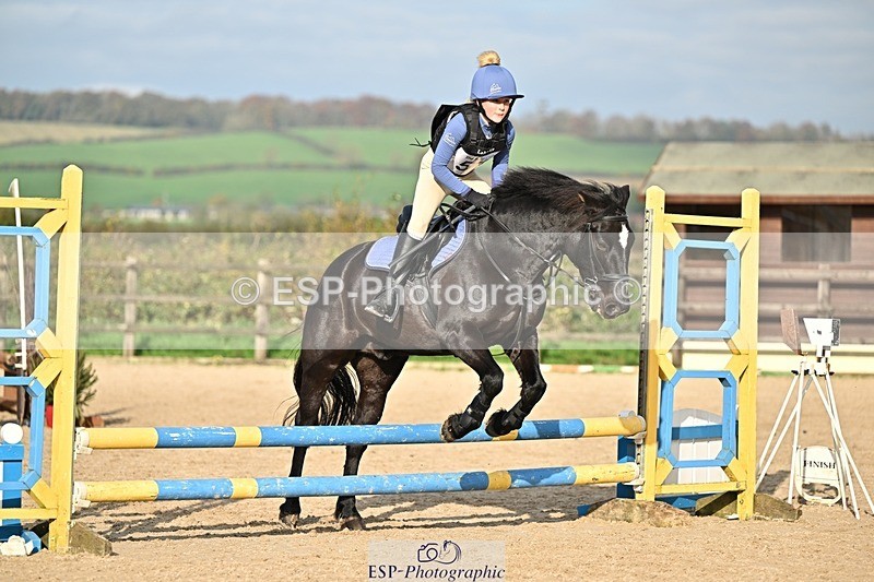 241110-132030-00809 - 60-65cm Arena Eventing