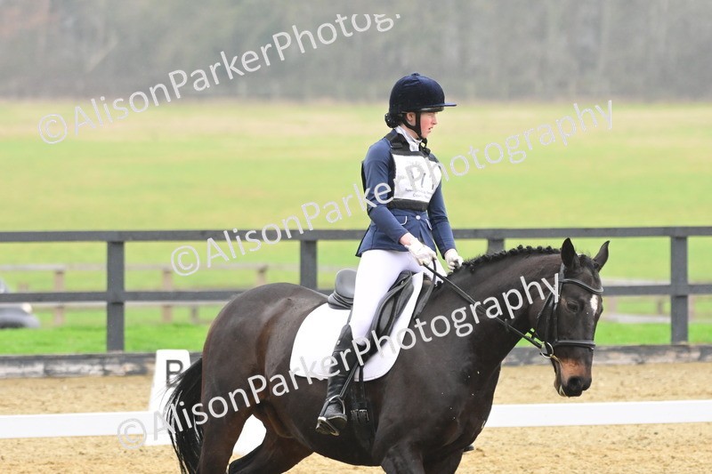 20260125-3498 - Class 13 - Intermediate