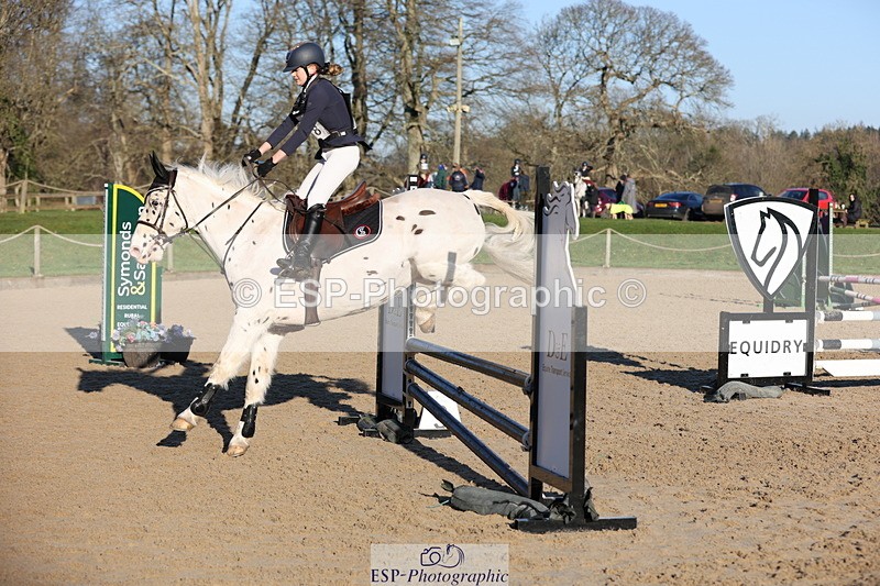 250209A-094017-00310 - 70cm