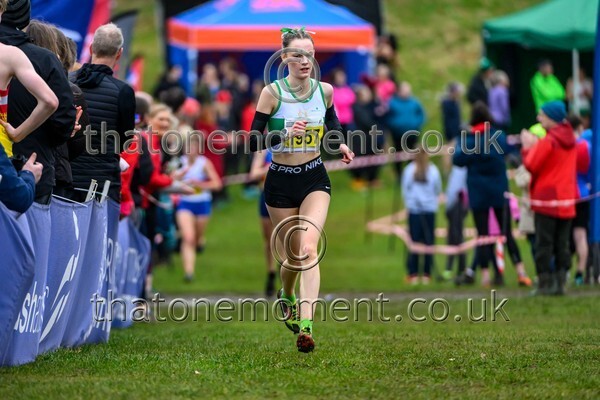 Falkirk26-921883 - U17 Women