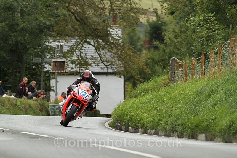 IMG_1166 - Junior Race