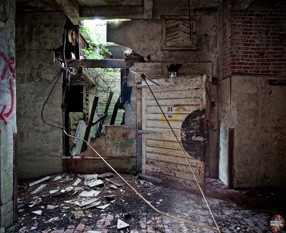  - Barnes' Meat Packing Company*