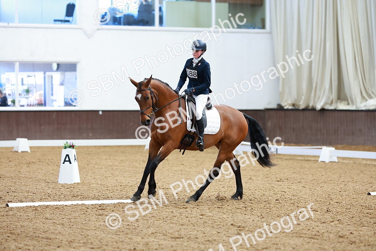 SBM_000870 - Class9 - Prelim 1