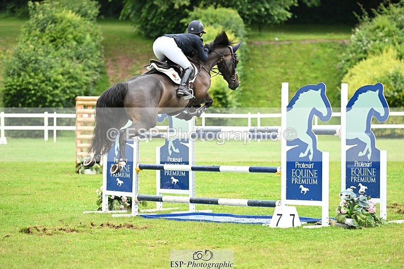 240712-113329-32563 - Cls 134 Bicton B+C 1.30m
