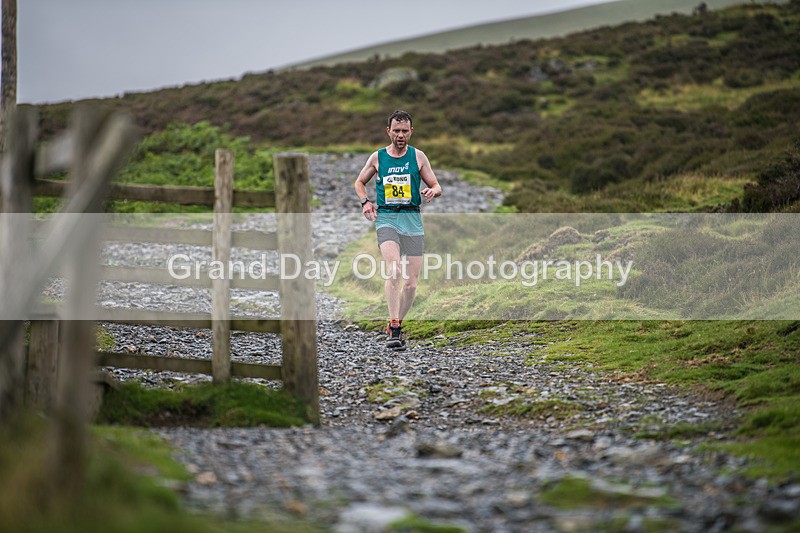 Skiddaw-691 - Skiddaw Fell Race Sunday 6th July 2025