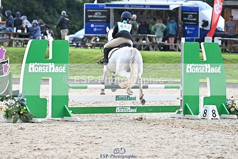 230825-161611-12731 - Round 2 15.15 to End