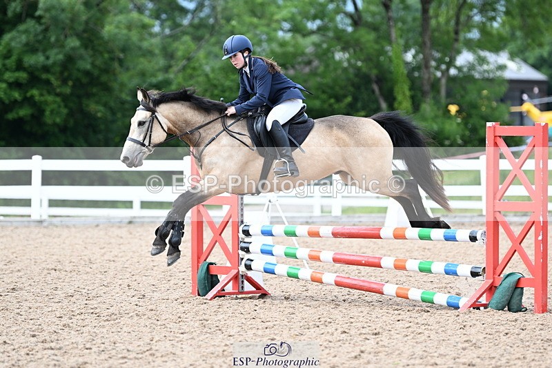 240611A-171759-00517 - 70cm