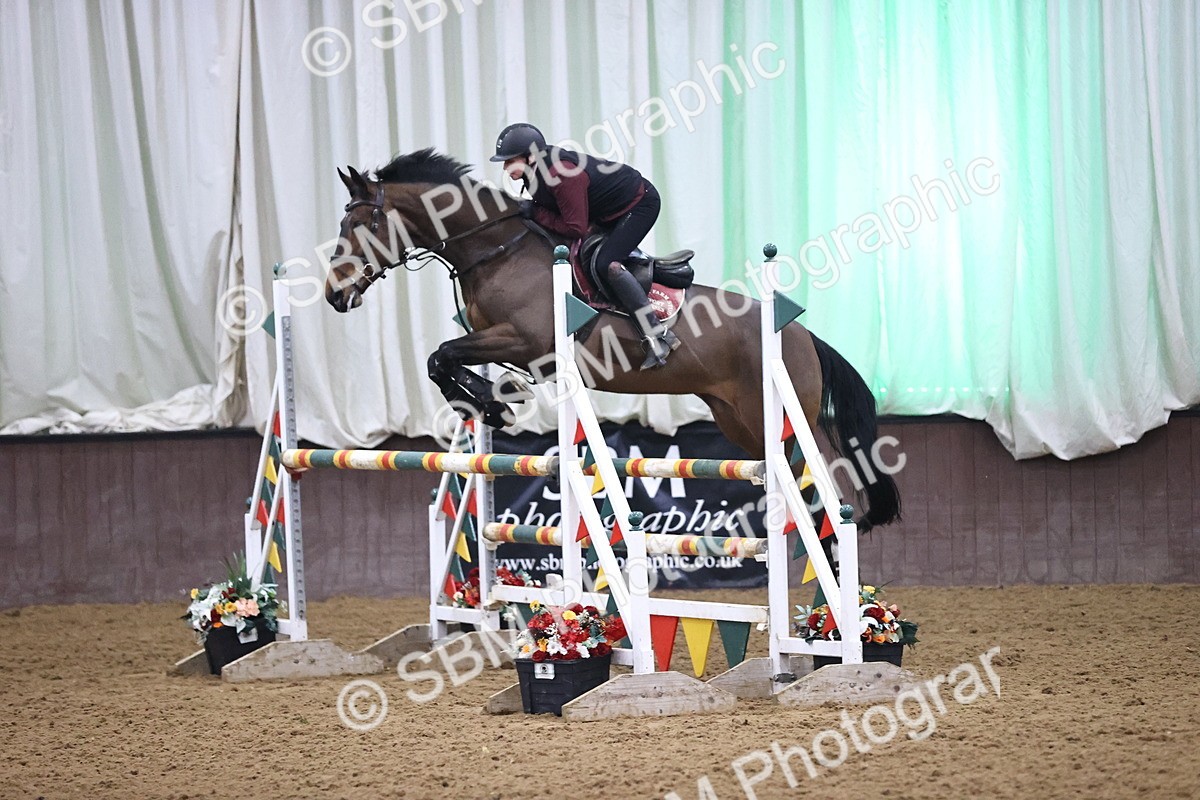 SBM_007731 - Class 24 - Senior 1.15m