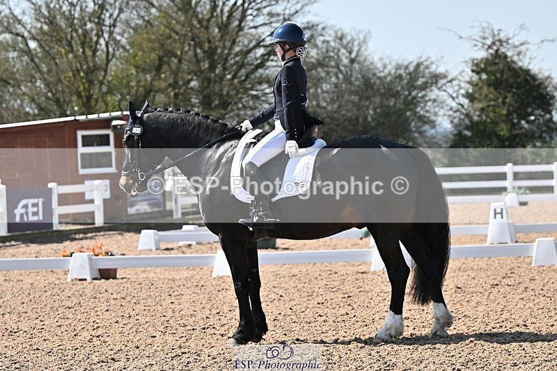 250404-133514-06421 - 111-Ever.Sinfield.Day-Machno.Excalibur