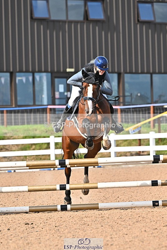 240723A-174310-00506 - 80cm