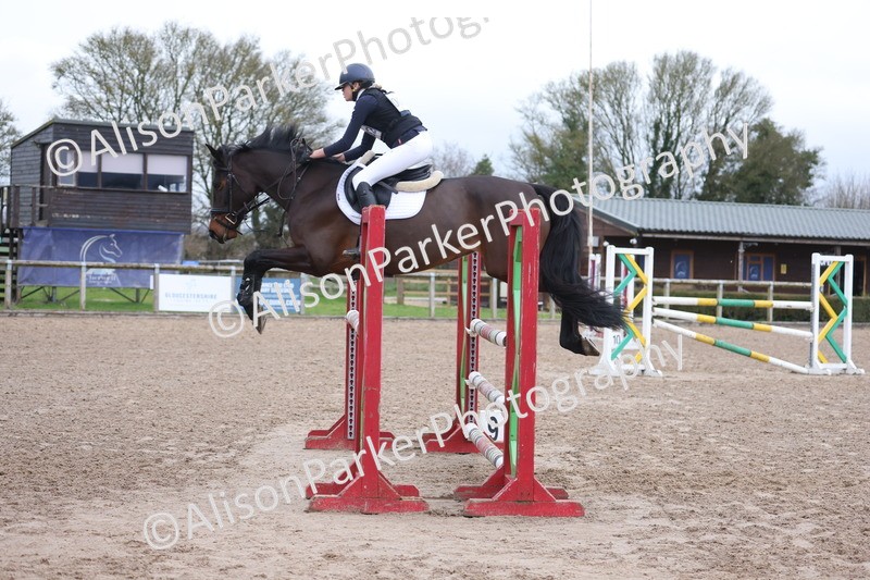 20260208-0711 - Class 4 - 1.10m