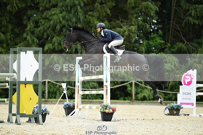 230512-184530-03183 - Cls 05 A&B Nat 1.30m & 1.40m Open