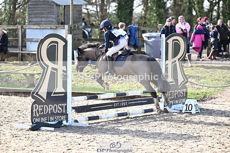 260222A-124436-00883 - 60cm All sections