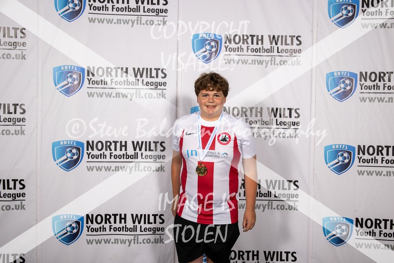 1DX30789 - Div 4 Fairford Youth Falcons