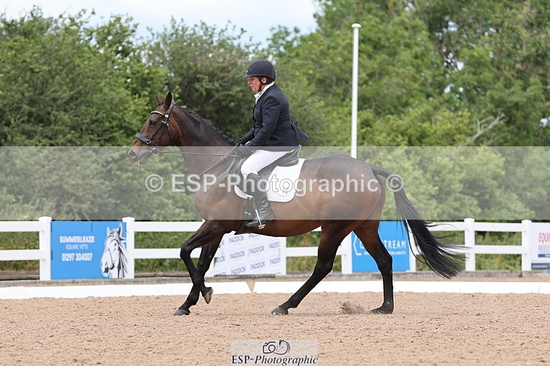 240706A-133621-02835 - Cls 8A Snr RT Prelim 12 Start to 14.30 break