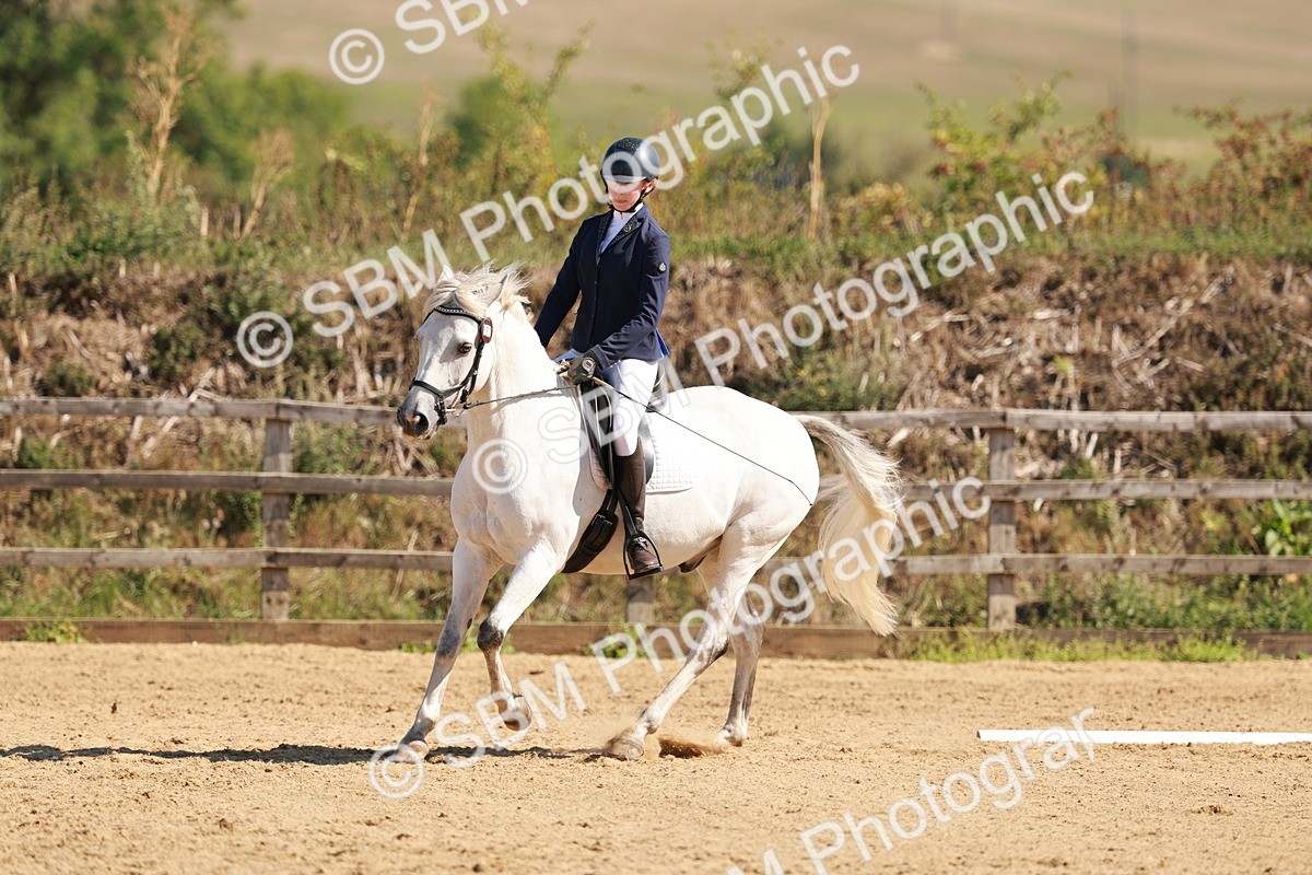 SBM_010527 - Class 4 - Prelim 3