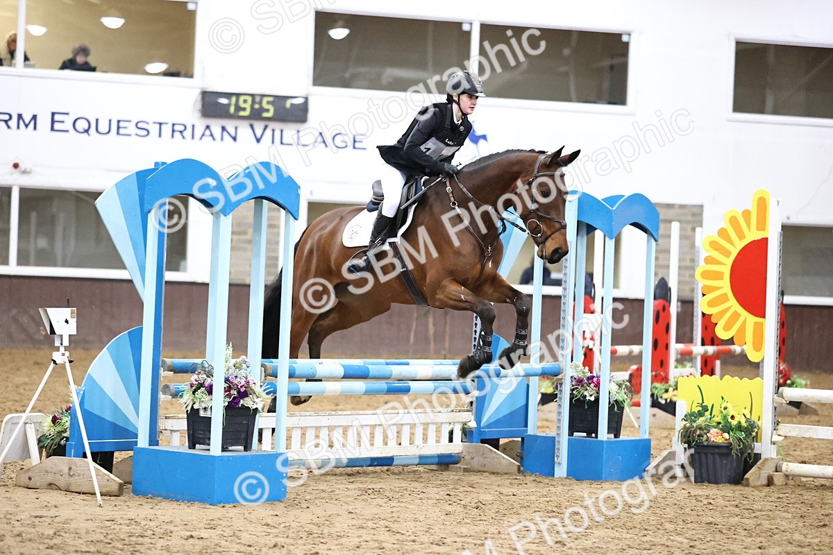 SBM_000857 - Class 2 - 80cm