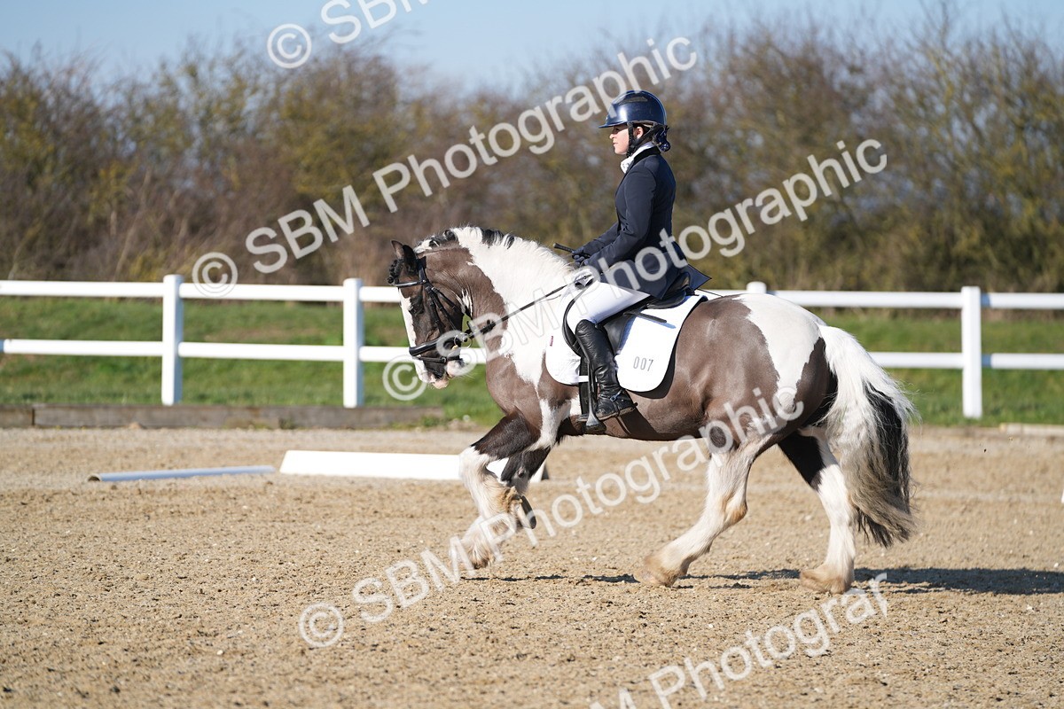 SBM_004209 - Class 3 - P2-80cm - E1