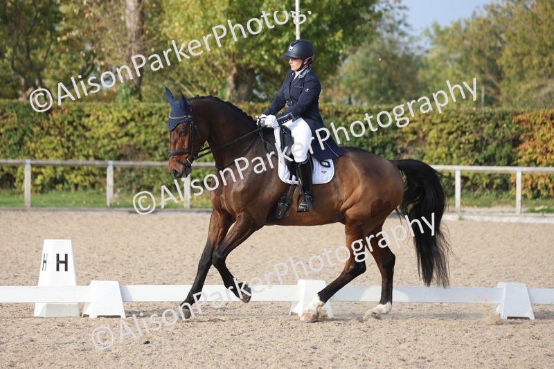 20251012-1153 - Class 13 - Inter I