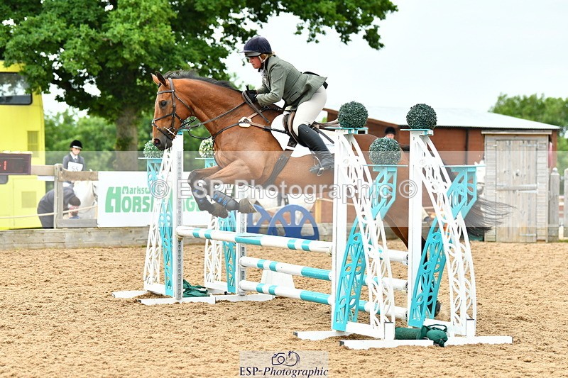 230618A-162538-01705 - Cls 6 80cm