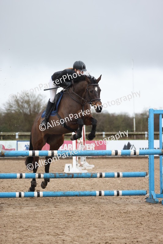 20260201-1961 - Class 6 - 1.05m