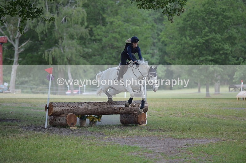 NGP_7054 - Time 11:01 to 11:09