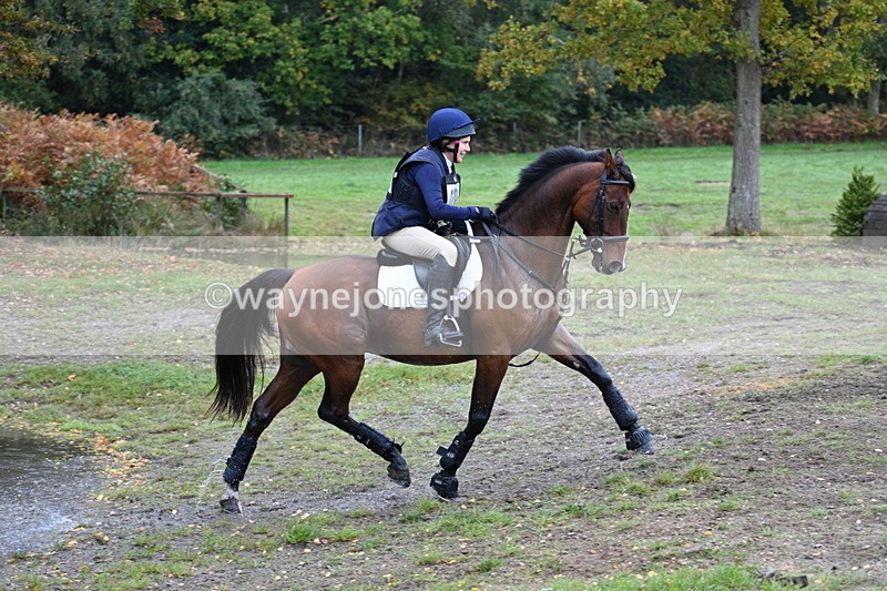 WJ7_3801 - Time 11:37 to 11:48