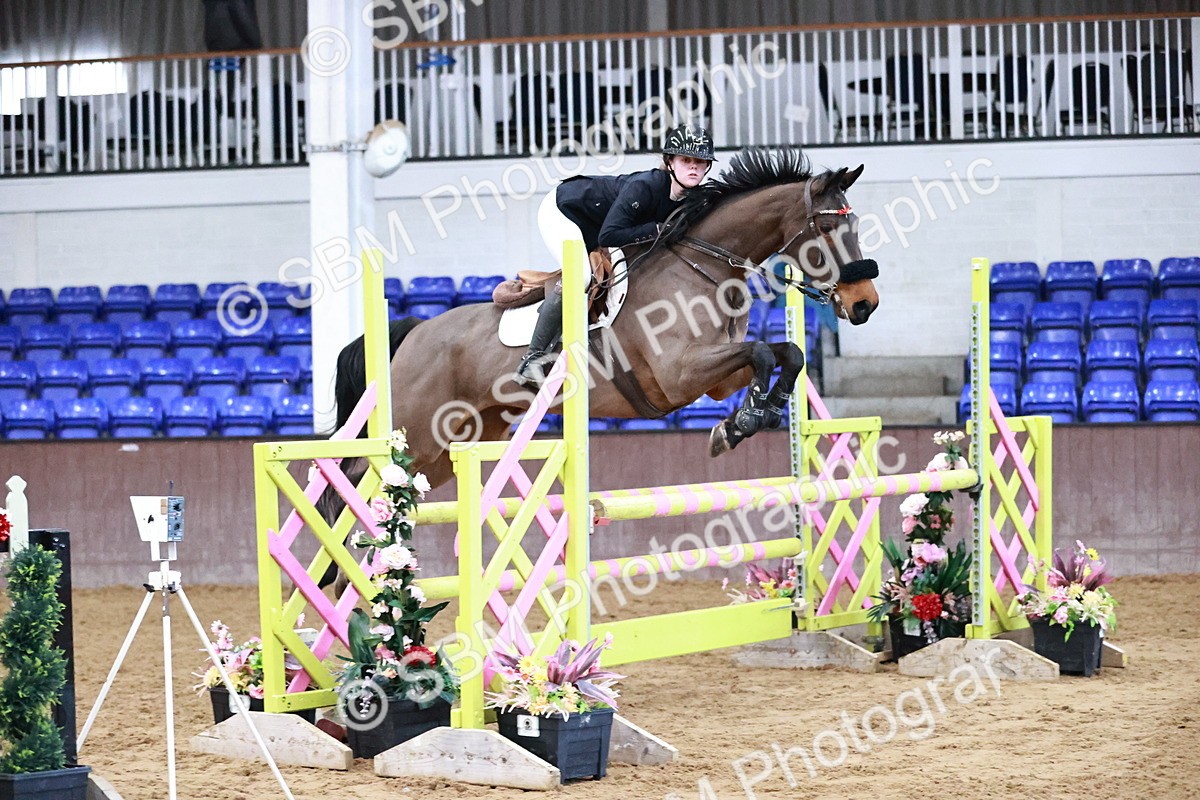 SBM_004895 - Class 22 - Senior Discovery - 1.00m