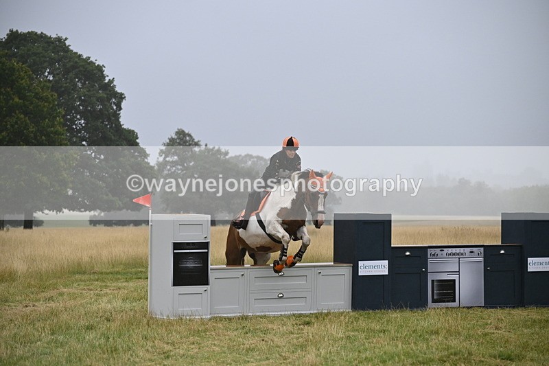 WJ6_0512 - Time at Kitchen Jump 11:07 to 11:33